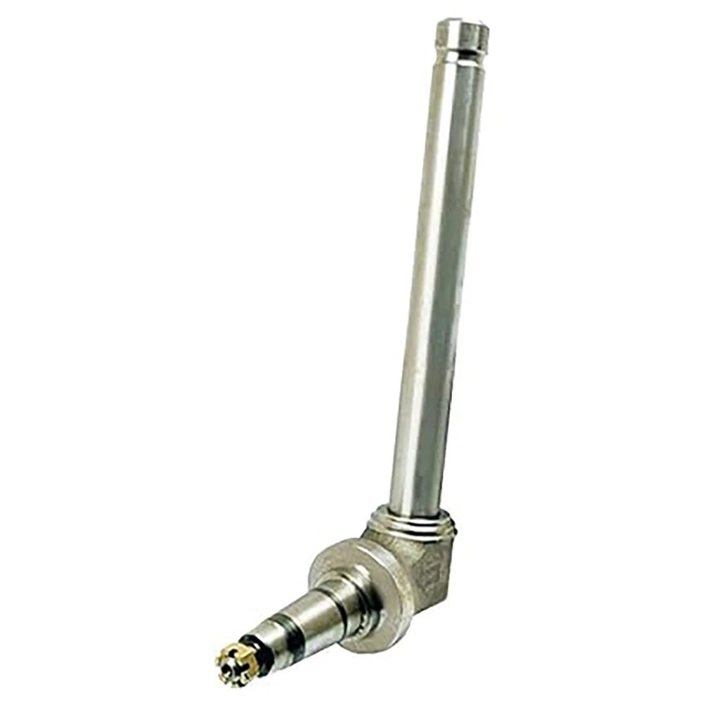 Am67526c91 Spindle - Right Or Left Hand Am67526c91-abl