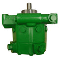 Hydraulic Pump Fits John Deere 1020 2750 2355 2350 2755 2030 2040