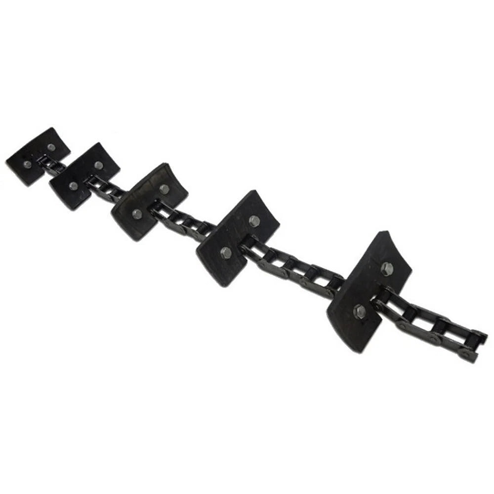 Chain Ah98032 Fits John Deere 6620 7720 7721 8820