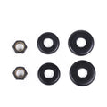 Portable Reliable Washers for Skateboard