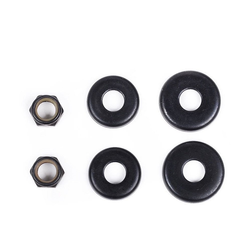 Portable Reliable Washers for Skateboard