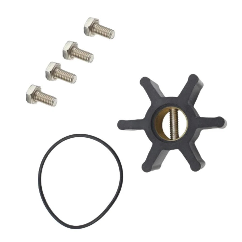 Westerbeke Generator 3.0 Bpmg 3.5 Sbcg Impeller Kits 48065 For Pump