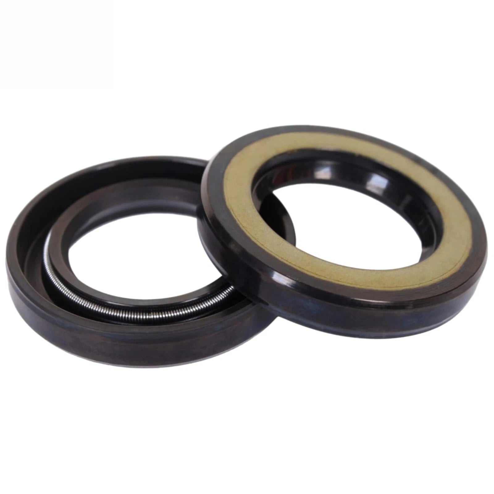 Lower Casing Drive Oil Seal For Yamaha Outboard 30hp-40hp-50hp
