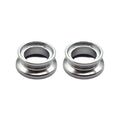 Fishing Reel Guide Ring for Veiros 4000