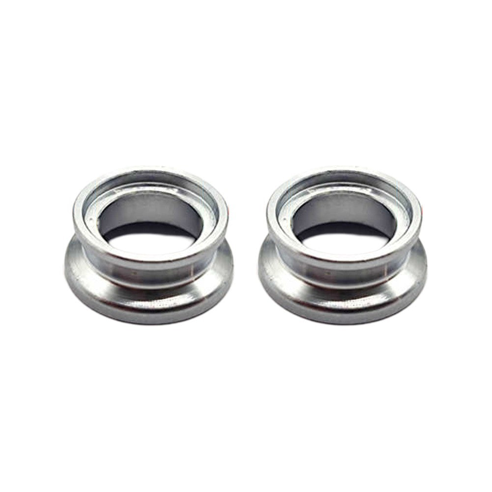 Fishing Reel Guide Ring for Veiros 4000