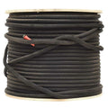 Boat Dock Line 1/2 Inch Double Braid Nylon 600FT by New England