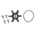 New Impeller Repair Kit for Westerbeke Generator Water Pump 55624