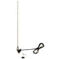 Metra Boat Center Pillar Antenna 44-UP21 by Metra
