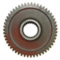 392291 Ta Lower Driven Gear Fits International