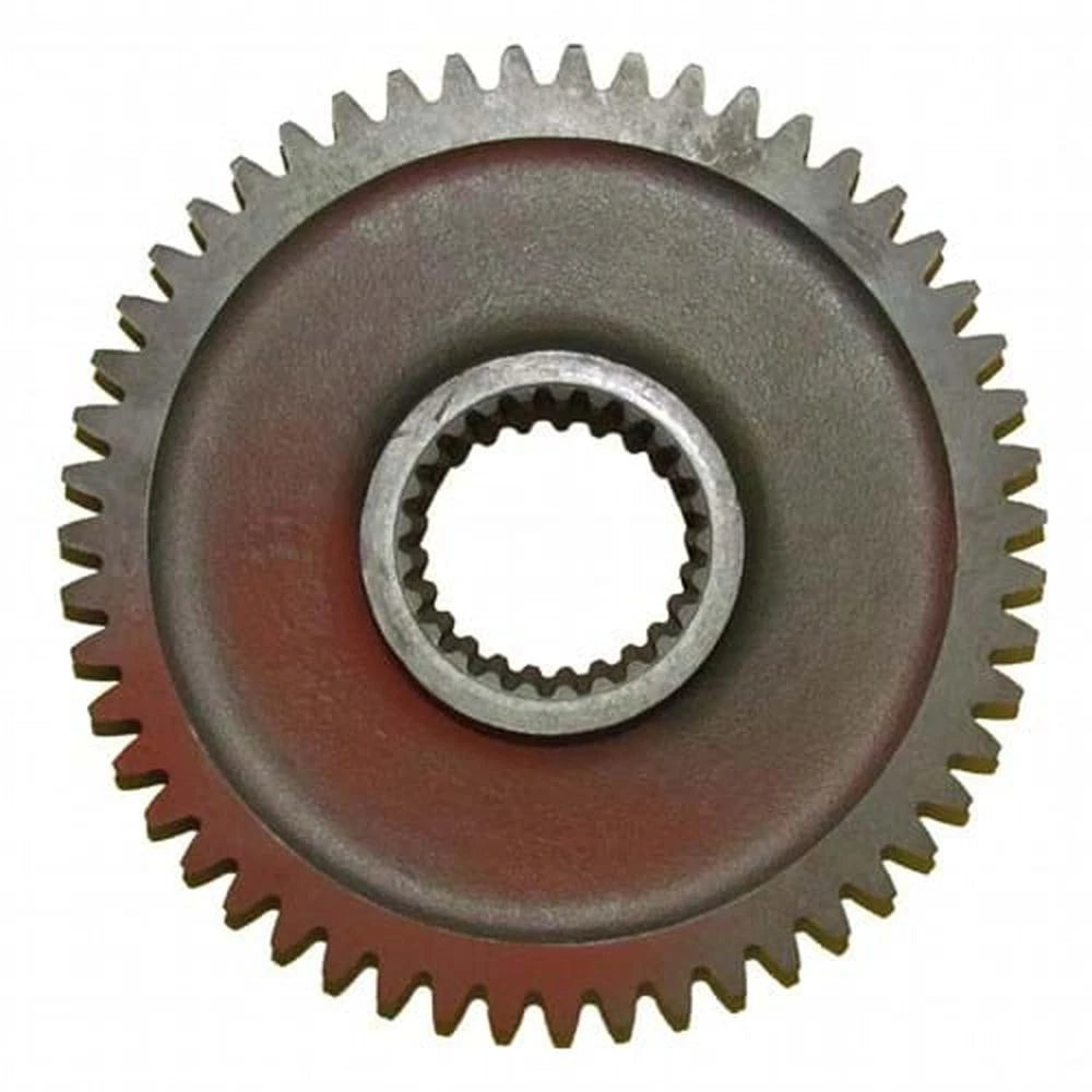 392291 Ta Lower Driven Gear Fits International