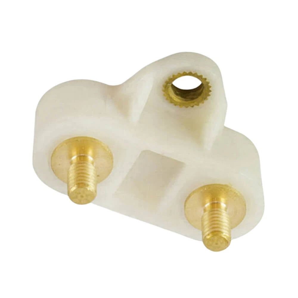 55 Amp Fuse – Volvo Penta 3819905
