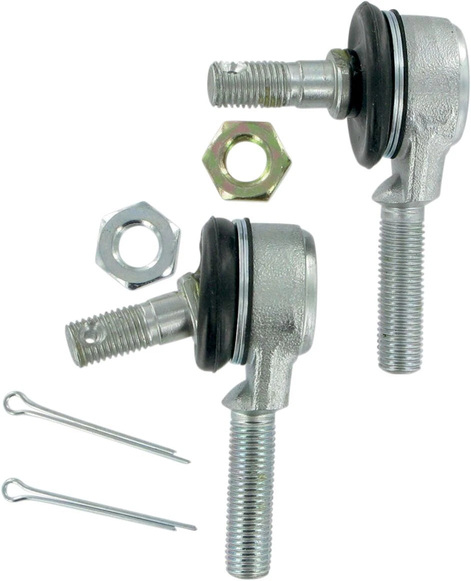 Front Tie-rod End Kit For Arctic Cat (Textron) 90 2x4 2011