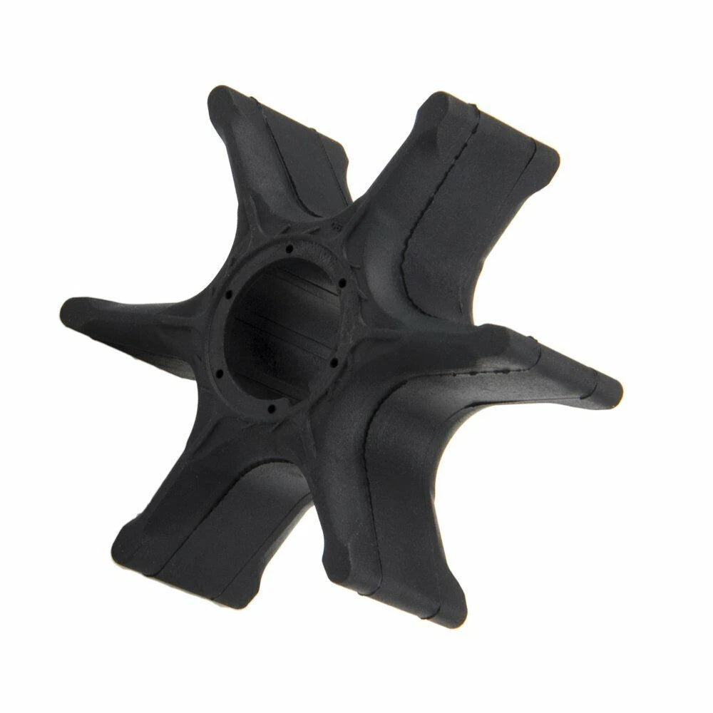 Water Pump Impeller Kit – Yamaha Outboard 115HP