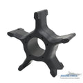 Water Pump Impeller Honda 19210-ZW1-B02 by Honda