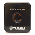 Yamaha Boat Steering Station Selector Switch | Command Link Black