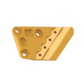 Right Hand Sidecutter Fits Caterpillar 320n 322 322l 322ln 322n 325