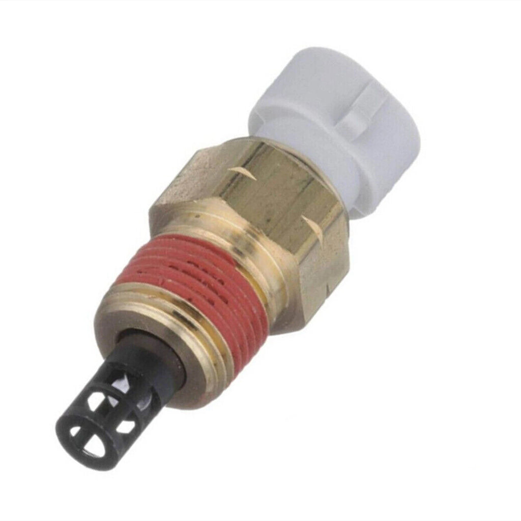 Intake Air Temperature Sensor for MerCruiser/Volvo Penta 805223T/3854527