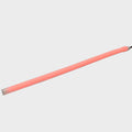 ITC Boat LED Light Strip RNLL-1206-1012-17-23 | Luna Flexible 10 InchO