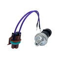 Oil Pressure Fuel Pump Sensor for MerCruiser 87-864252A01 New