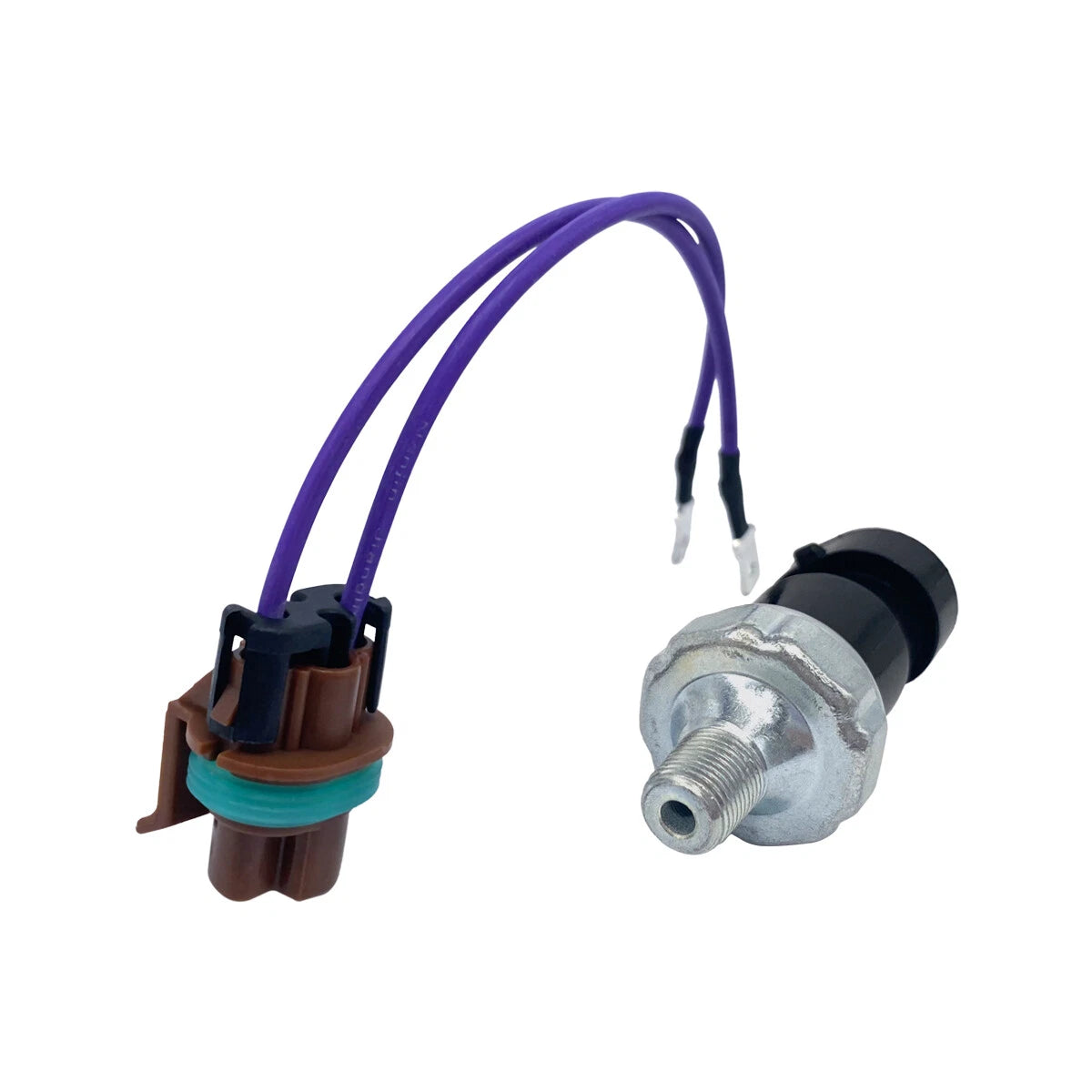 Oil Pressure Fuel Pump Sensor for MerCruiser 87-864252A01 New