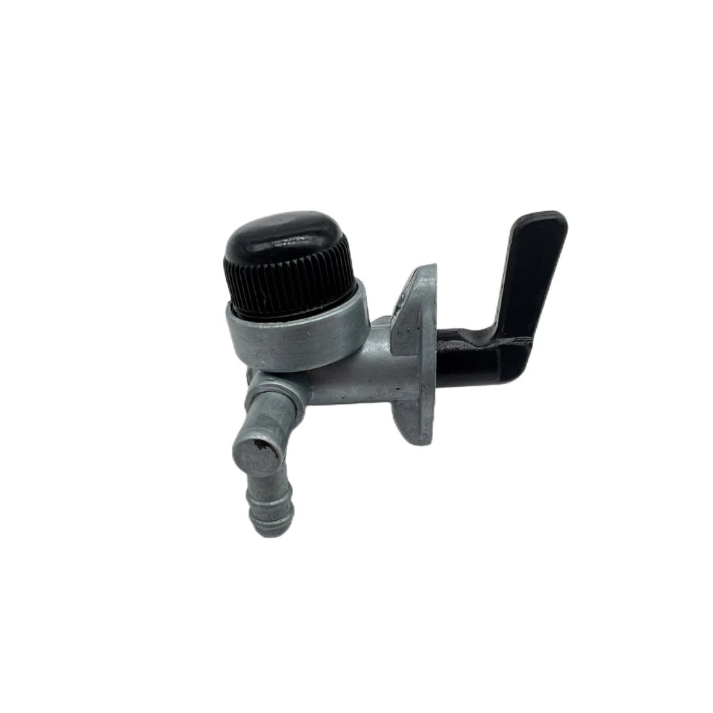 Fuel Tap Cock for Mercury Mariner 4-6HP 4-Stroke (1990-1999)