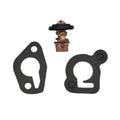 Thermostat Kit – Mercury Outboard 6-25HP
