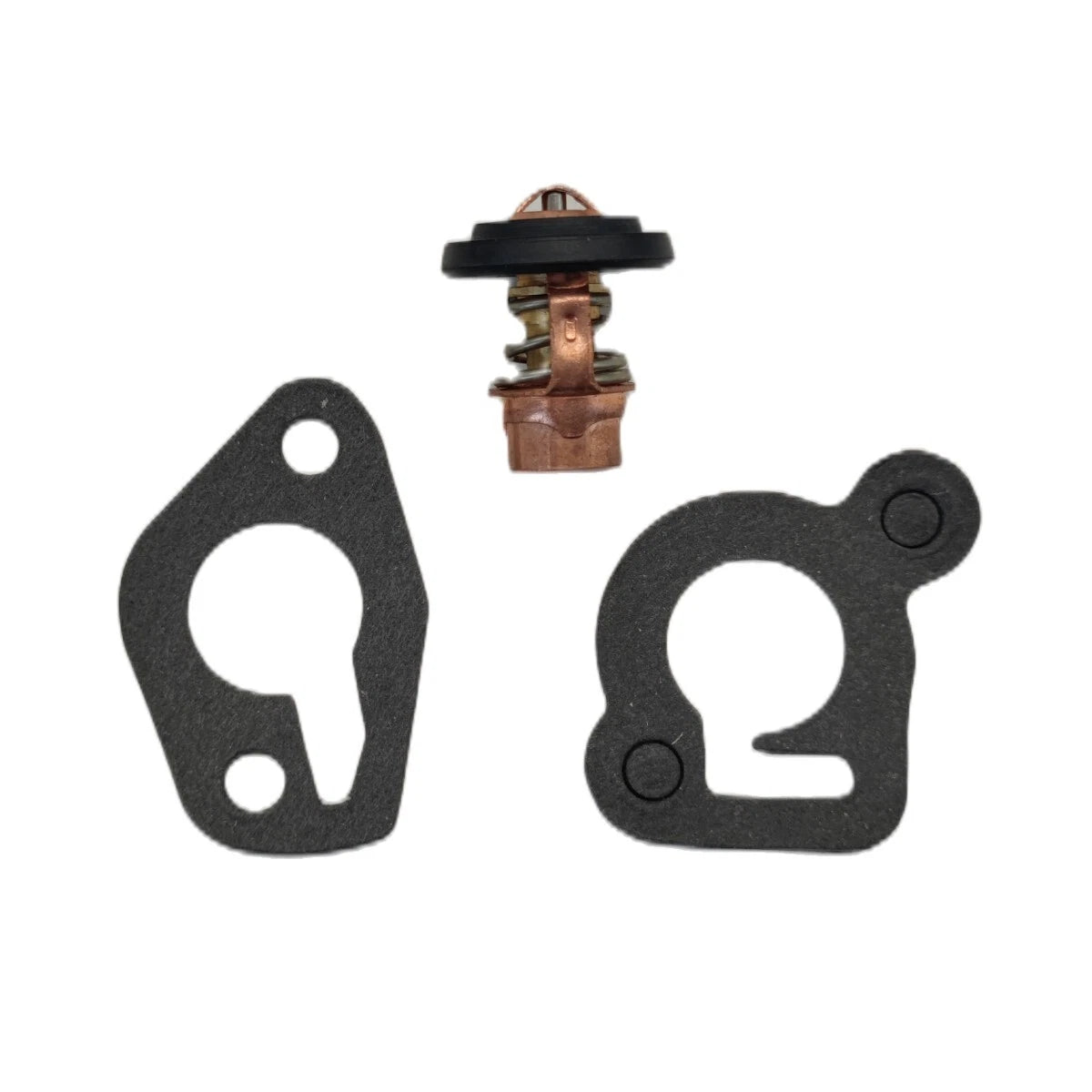 Thermostat Kit – Mercury Outboard 6-25HP