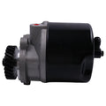 E6nn3k514pa Power Steering Pump For Ford 2610 3230 3610 4100 4600