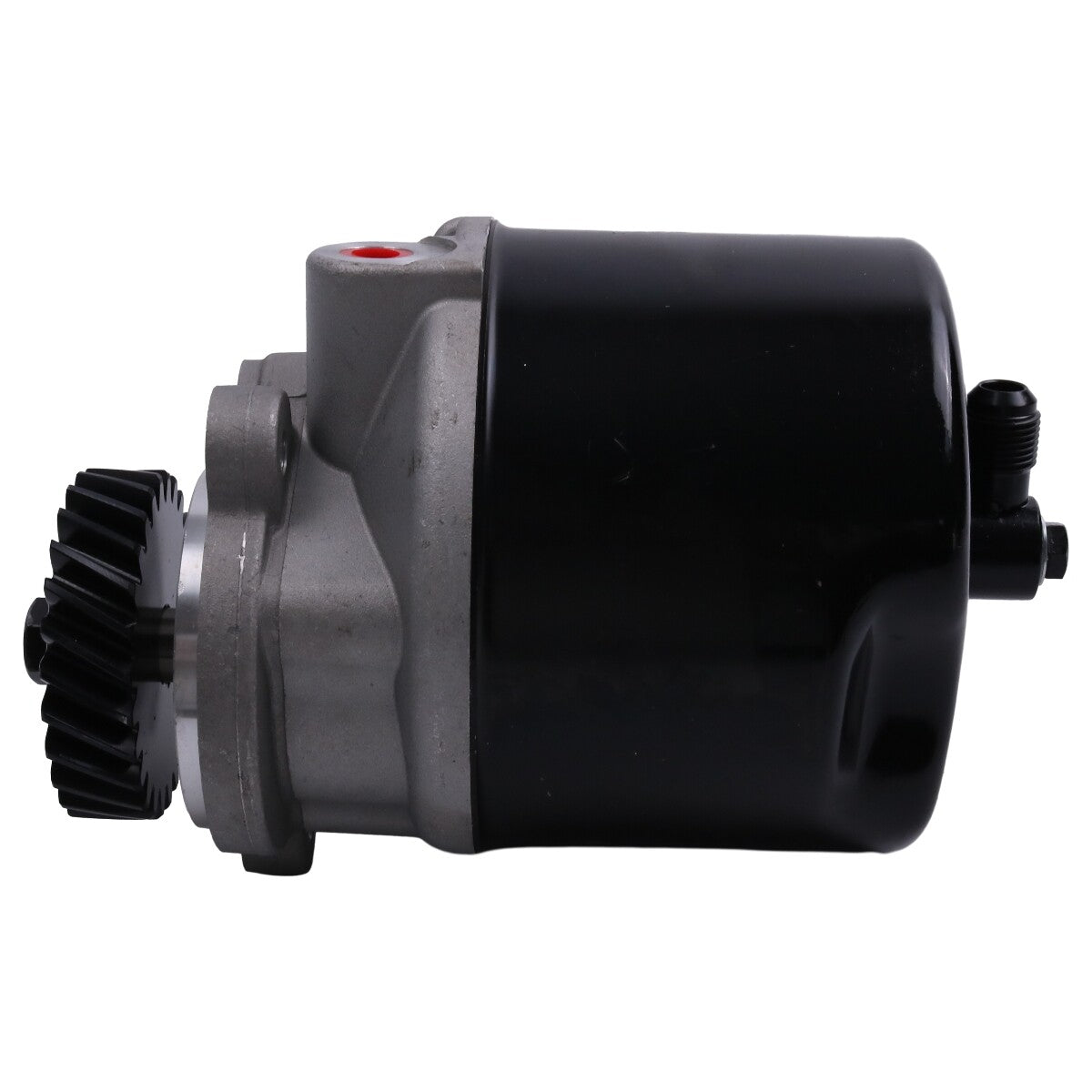 E6nn3k514pa Power Steering Pump For Ford 2610 3230 3610 4100 4600