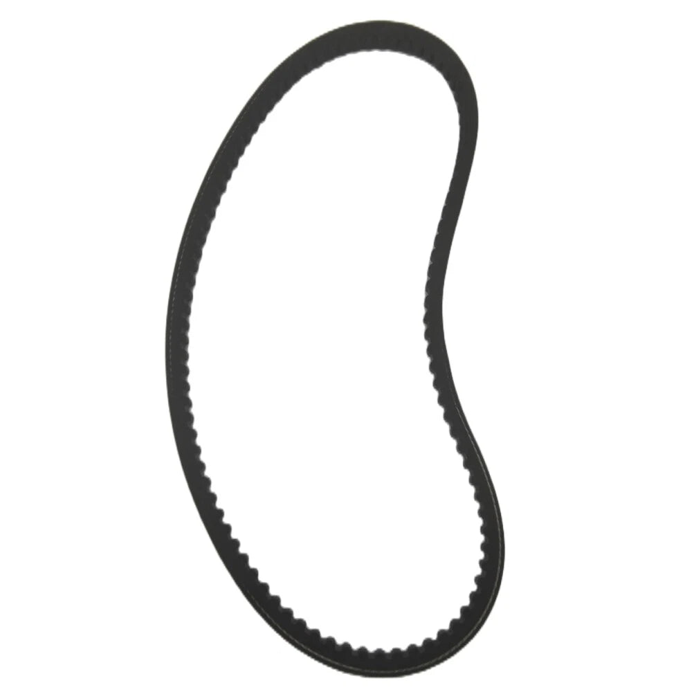 V-Belt for MerCruiser Sea Pump 350V8 5.7 (57-13457T/Q)