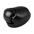Spare Part Front Caster Wheel