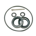 Suzuki Lower Unit Oil Seal O-ring for 4-Stroke 70-90HP Outboards
