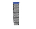 Daiwa N’Zon Power 3.5m Keepnet by Daiwa