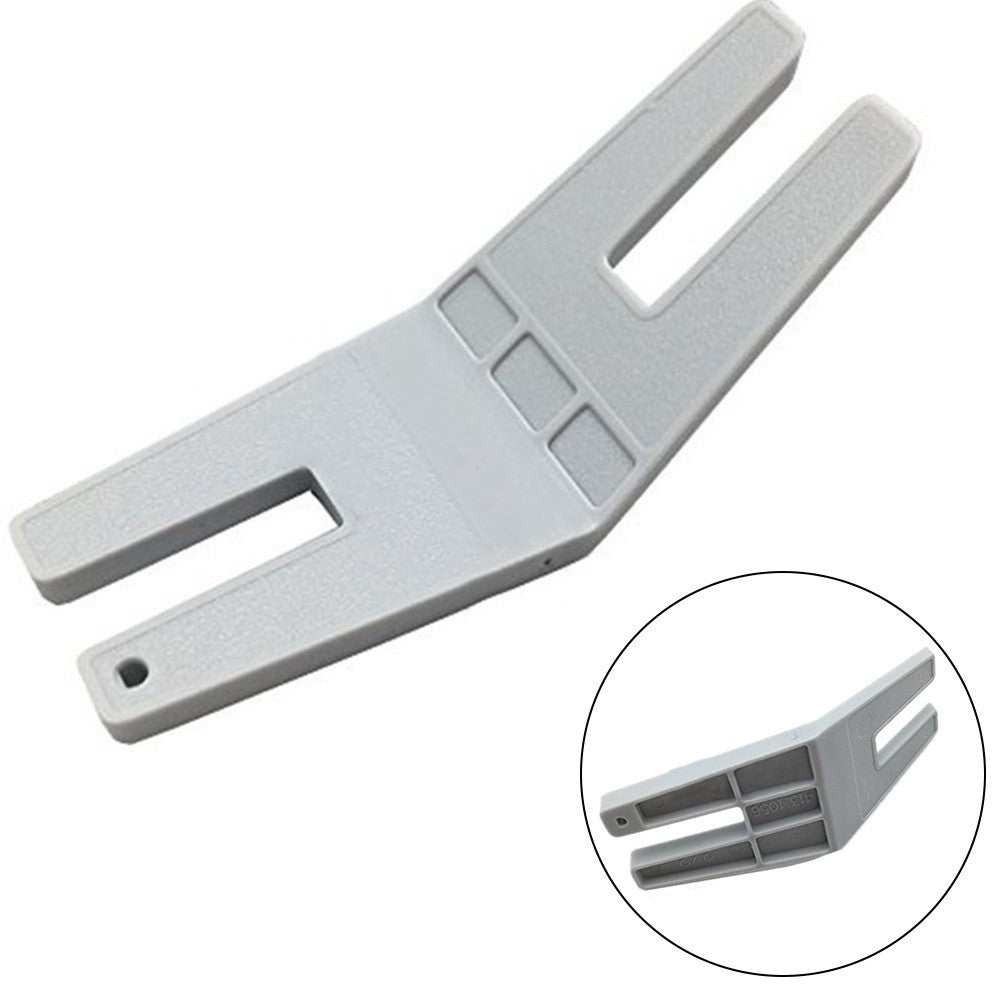 Sewing Accessory Plastic Button Exquisite Workmanship