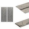 Piano Hinge Tracker Marine 16 Gauge by Tracker Marine