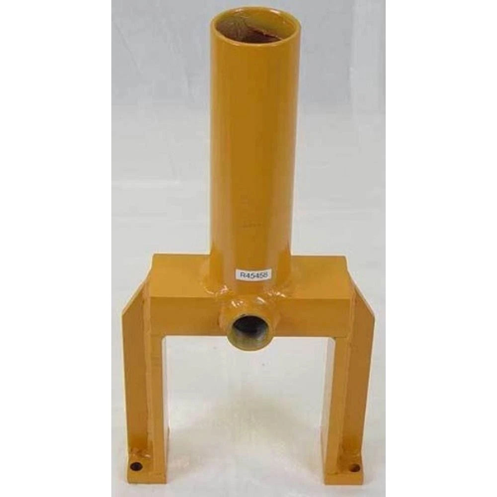 R45458 Yoke Fits Case 1150c, 1150d, 1150e, 1155d, 1155e