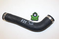 Yamaha Ex Sport Deluxe Limited Exr Oem Rubber Fuel Filler Neck Hose