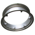 New Rear Rim Fits Massey Ferguson 135 150 154 165 174 To30 To35