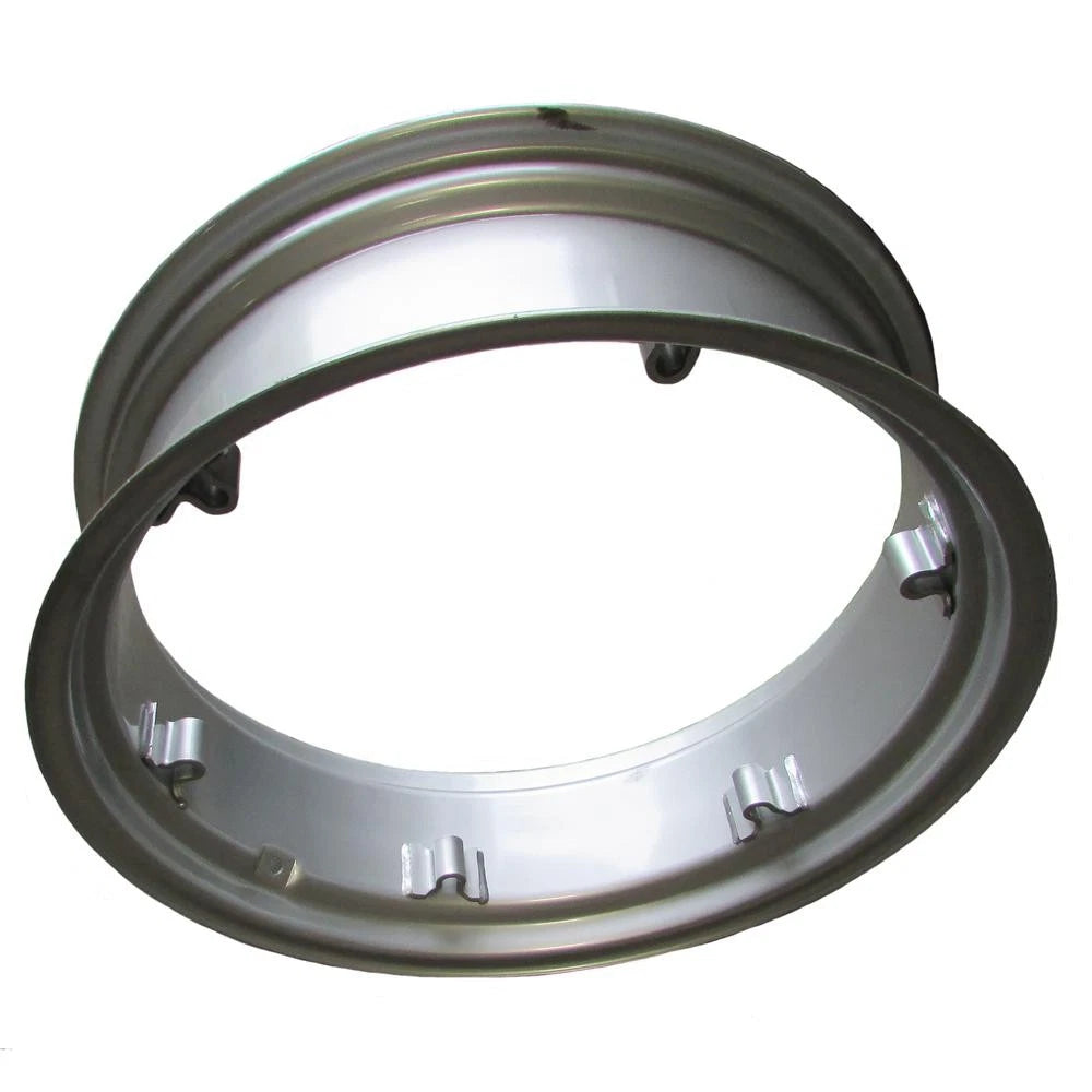 New Rear Rim Fits Massey Ferguson 135 150 154 165 174 To30 To35