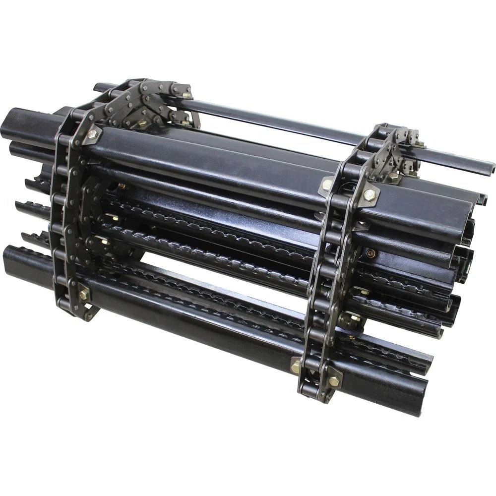 Am71149940 Rear Separator Chain