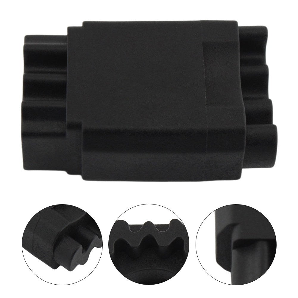 Double Head Cam Locking Tool for Dyna