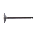Intake Valve Titanium