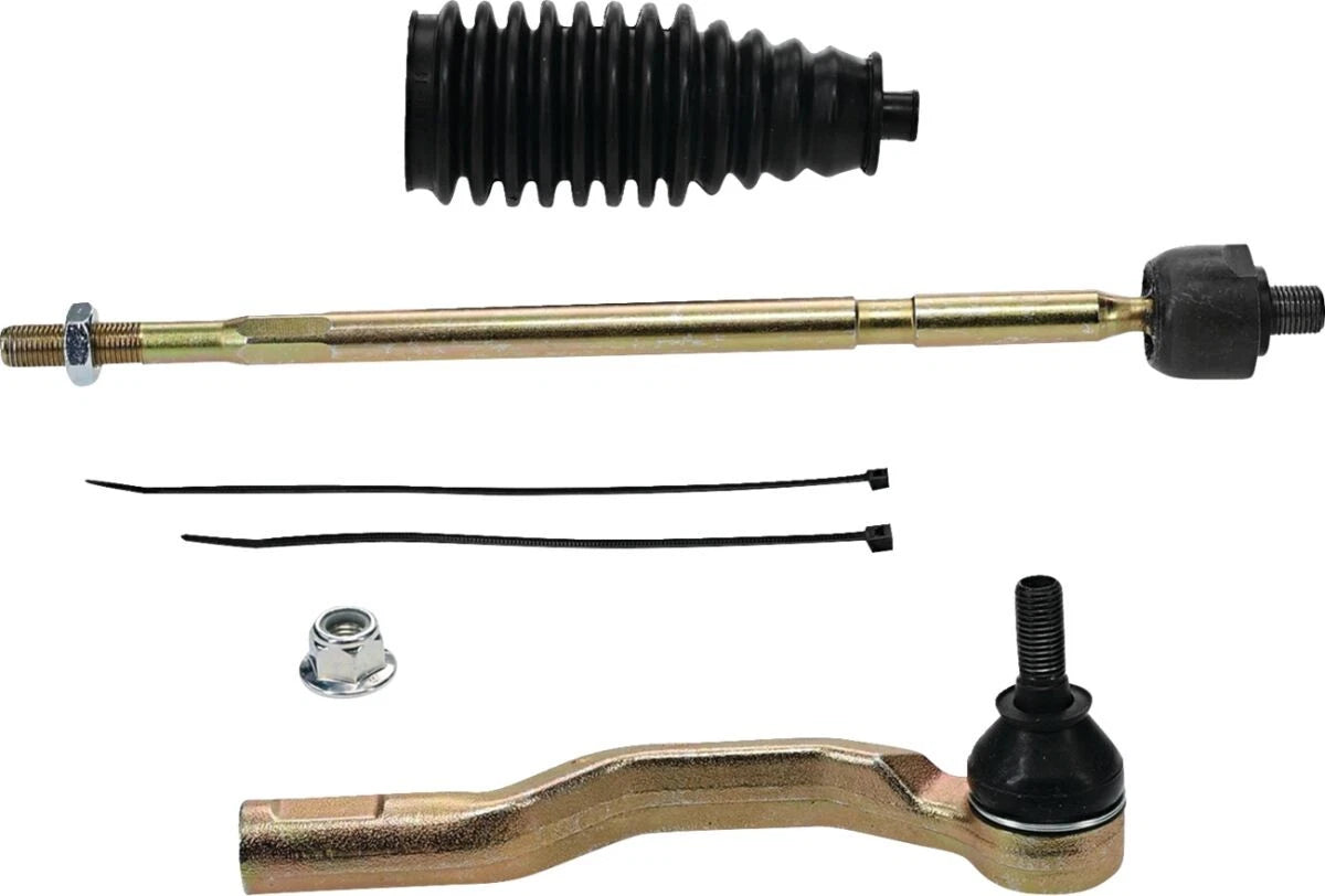 Left Tie-rod End Kit For Polaris General Xp 4 1000 4x4 2022