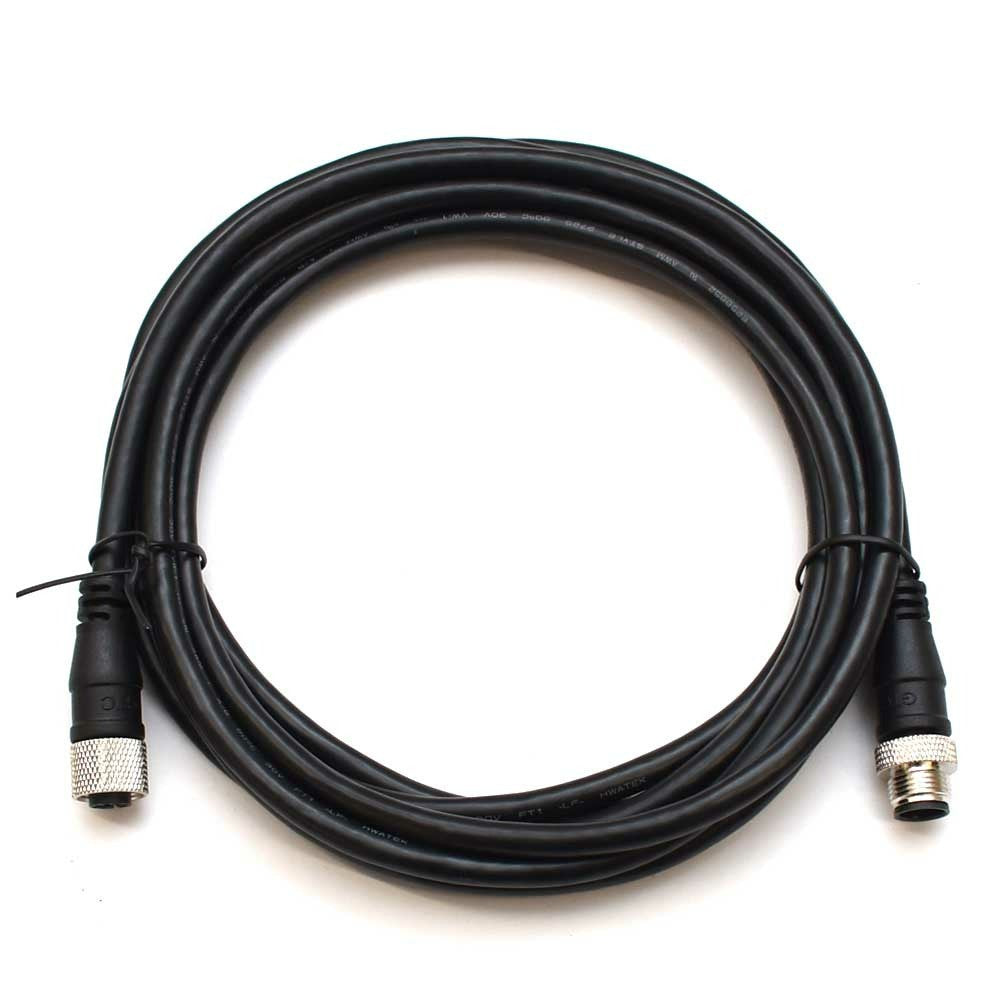 Mercury Quicksilver Boat Extension Harness 10 Feet by Mercury