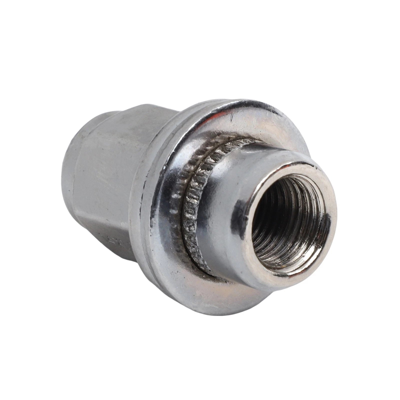 High Strength Steel Wheel Lug Nuts Compatible With For Infiniti Models