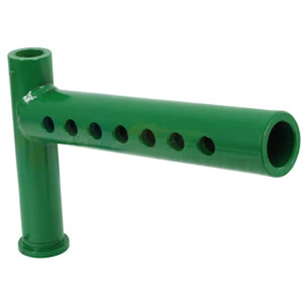 Knee Ar44333kn Fits John Deere 2510 2520 3010 4010 4320