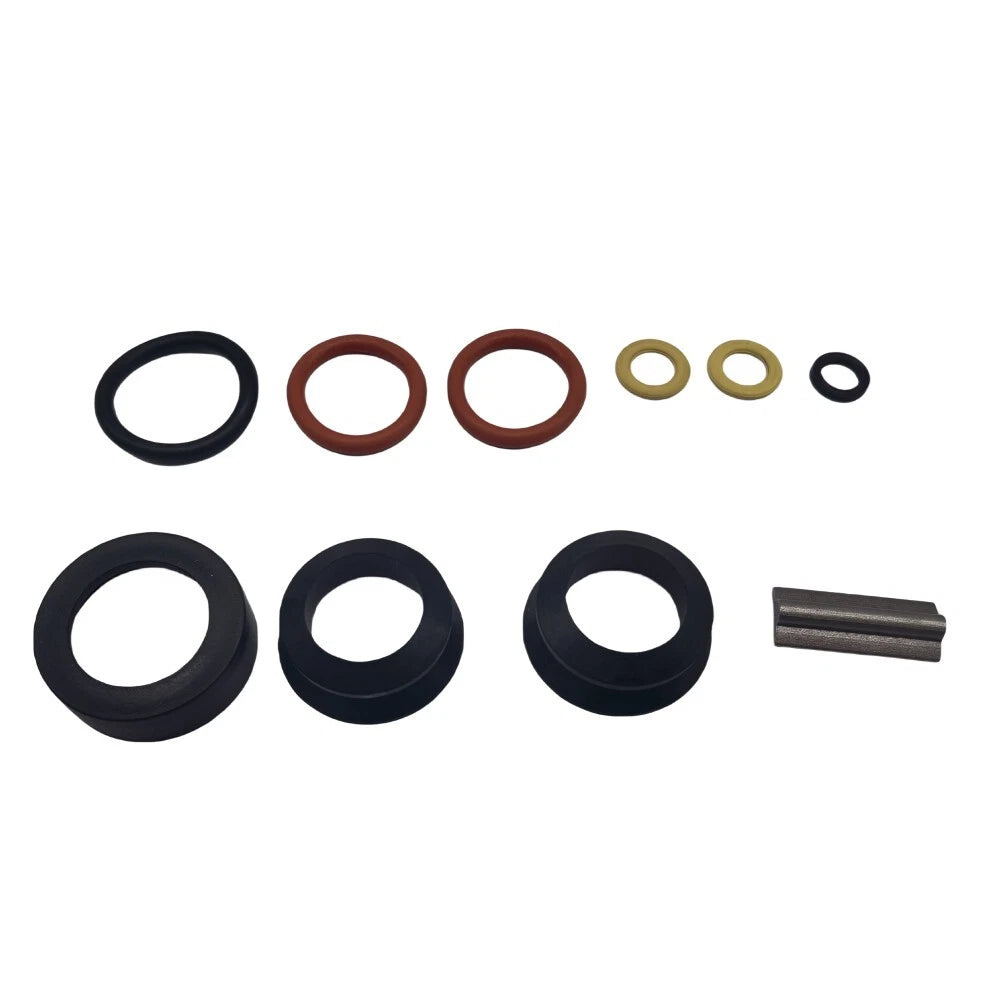 Water Pump Impeller Kit for Mercury 30-350HP Outboard 1999-up