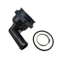 Thermostat Mercury 135 150 175 200 225 250 275 300 350 400 Hp