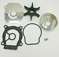 Water Pump Impeller Kit For Suzuki Outboard 40 50hp 4str 17400-88l00