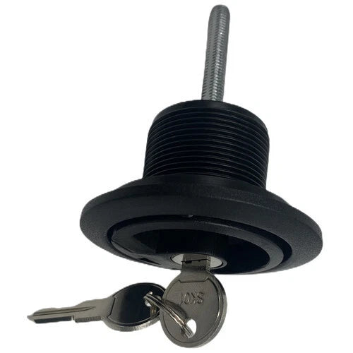 Compartment Latch for Skeeter Bass SK01